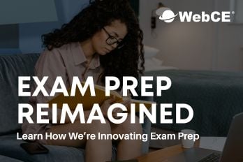 AI-Powered Exam Prep Score Now Available for Insurance and Securities Exam Prep